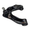 Brat suspensie CTR CQ0562R