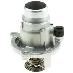 Termostat lichid racire Motorad 606-101K