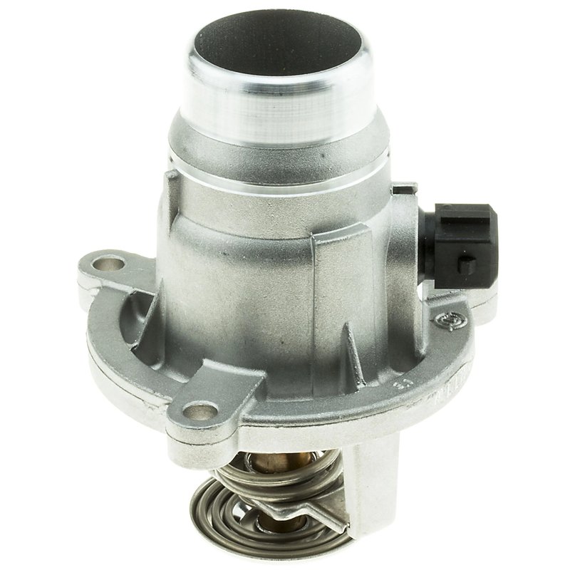 TERMOSTAT LICHID RACIRE MOTORAD 606-101K - Compatibil cu BMW