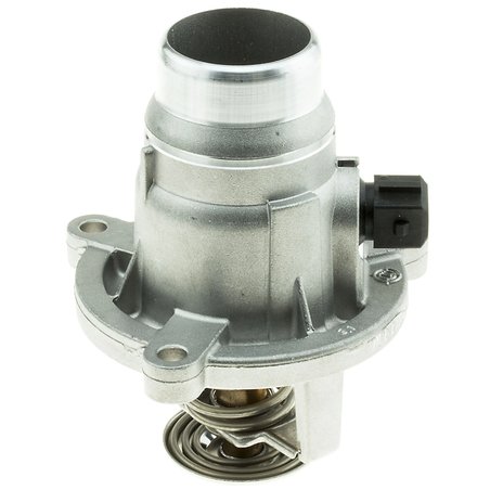 TERMOSTAT LICHID RACIRE MOTORAD 606-101K - Compatibil cu BMW