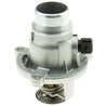 TERMOSTAT LICHID RACIRE MOTORAD 606-101K - Compatibil cu BMW