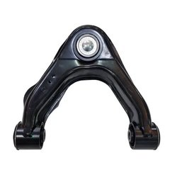 Brat suspensie CTR CQ0562R
