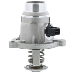 TERMOSTAT LICHID RACIRE MOTORAD 606-101K - Compatibil cu BMW