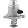 TERMOSTAT LICHID RACIRE MOTORAD 606-101K - Compatibil cu BMW