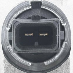 TERMOSTAT LICHID RACIRE MOTORAD 606-101K - Compatibil cu BMW