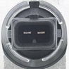 TERMOSTAT LICHID RACIRE MOTORAD 606-101K - Compatibil cu BMW