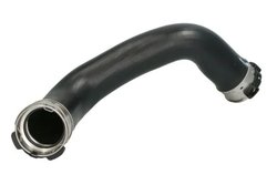 FURTUN INTERCOOLER/TURBO THERMOTEC DC1512TT - Compatibil cu NISSAN