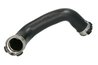 Furtun intercooler/turbo Thermotec DC1512TT