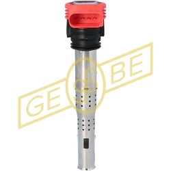 Senzor Nox Gebe 9 3612 1
