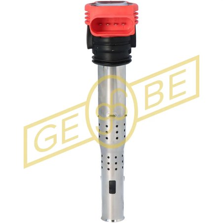 Senzor Nox Gebe 9 3612 1