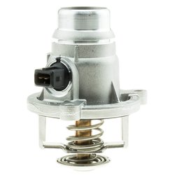 TERMOSTAT LICHID RACIRE MOTORAD 606-101K - Compatibil cu BMW