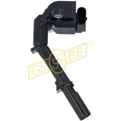 Senzor Nox Gebe 9 3612 1