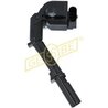 Senzor Nox Gebe 9 3612 1