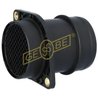 Senzor Nox Gebe 9 3612 1