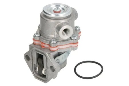 Pompa combustibil ENGITECH ENT110235