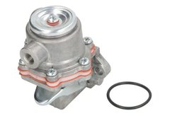 Pompa combustibil ENGITECH ENT110235