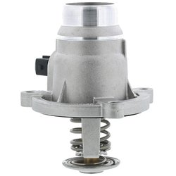 TERMOSTAT LICHID RACIRE MOTORAD 606-101K - Compatibil cu BMW