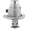 TERMOSTAT LICHID RACIRE MOTORAD 606-101K - Compatibil cu BMW