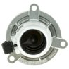 TERMOSTAT LICHID RACIRE MOTORAD 606-101K - Compatibil cu BMW
