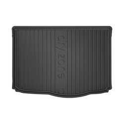 CHEDER PORTBAGAJ FROGUM DZ548096 - Compatibil cu ALFA ROMEO