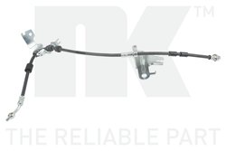 FURTUN FRANA NK 854057 - Compatibil cu LAND ROVER