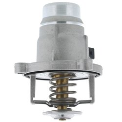 TERMOSTAT LICHID RACIRE MOTORAD 606-101K - Compatibil cu BMW