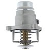 TERMOSTAT LICHID RACIRE MOTORAD 606-101K - Compatibil cu BMW