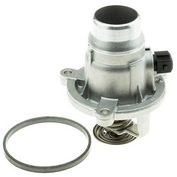 TERMOSTAT LICHID RACIRE MOTORAD 606-101K - Compatibil cu BMW