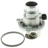 TERMOSTAT LICHID RACIRE MOTORAD 606-101K - Compatibil cu BMW