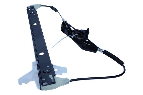 MACARA GEAM MAXGEAR 50-0810 - Compatibil cu SKODA