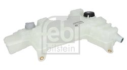 Vas expansiune lichid racire Febi Bilstein 193893