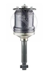 Burduf suspensie pneumatica Contitech AIR Spring 661 N P35