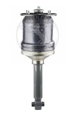 Burduf suspensie pneumatica Contitech AIR Spring 661 N P35
