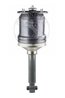 Burduf suspensie pneumatica Contitech AIR Spring 661 N P35