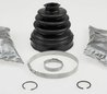 ANSAMBLU BURDUF ARTICULATIE PLANETARA SPIDAN GKNB11075 - Compatibil cu NISSAN