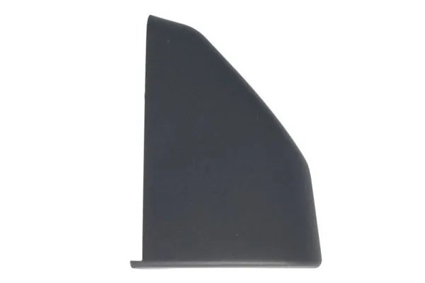 Elemente decorative/protectie, aripa BLIC 5703-04-6490474P