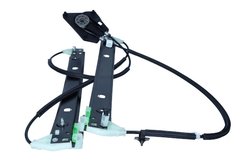 MACARA GEAM MAXGEAR 50-0476 - Compatibil cu AUDI