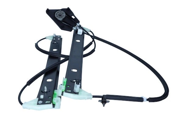 MACARA GEAM MAXGEAR 50-0476 - Compatibil cu AUDI