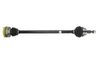 Planetara POINT GEAR PNG75971