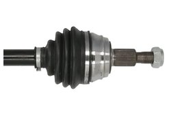 Planetara POINT GEAR PNG75971
