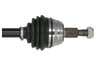 Planetara POINT GEAR PNG75971