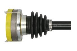 Planetara POINT GEAR PNG75971