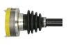 Planetara POINT GEAR PNG75971