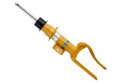 Amortizor Bilstein 22-342690