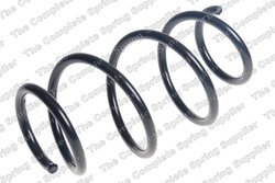 ARC SUSPENSIE LESJOFORS 4044277 - Compatibil cu KIA