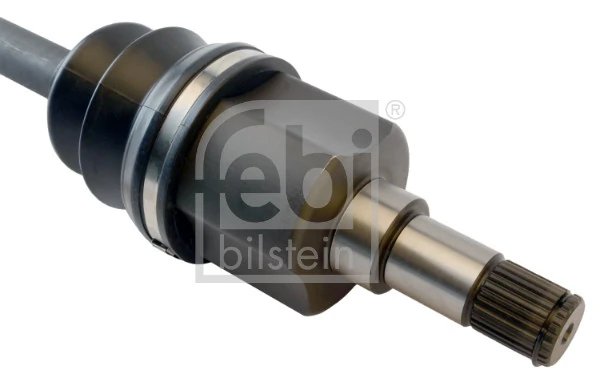 PLANETARA FEBI BILSTEIN 193454 - Compatibil cu FORD