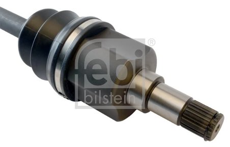 PLANETARA FEBI BILSTEIN 193454 - Compatibil cu FORD