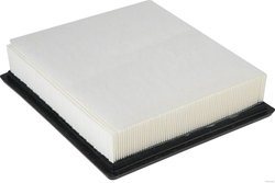 FILTRU AER HERTH+BUSS JAKOPARTS J1329021 - Compatibil cu ISUZU