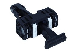 FIXARE USA MAXGEAR 28-1337 - Compatibil cu BMW