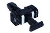 Fixare usa Maxgear 28-1337